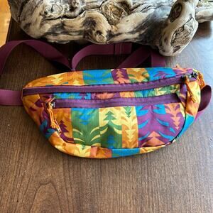 REI Co-op Trail 2 Pride Edition Waist Pack